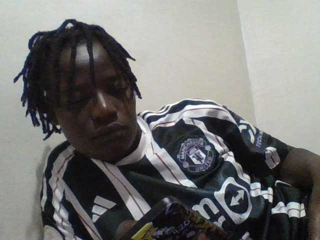 Yourdreamgirl's BongaCams show and profile