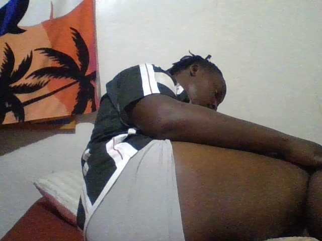 Yourdreamgirl