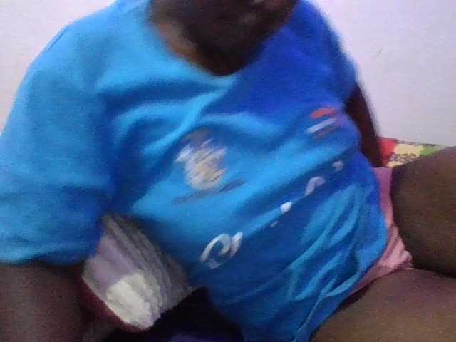 Yourdreamgirl