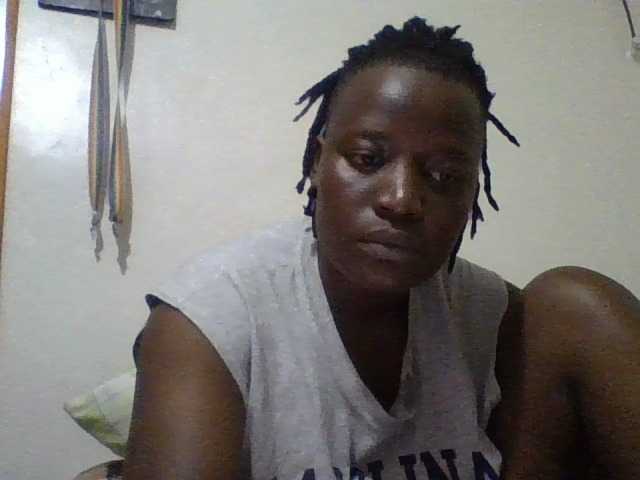 Yourdreamgirl