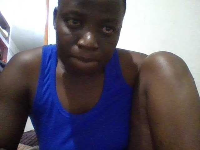 Yourdreamgirl