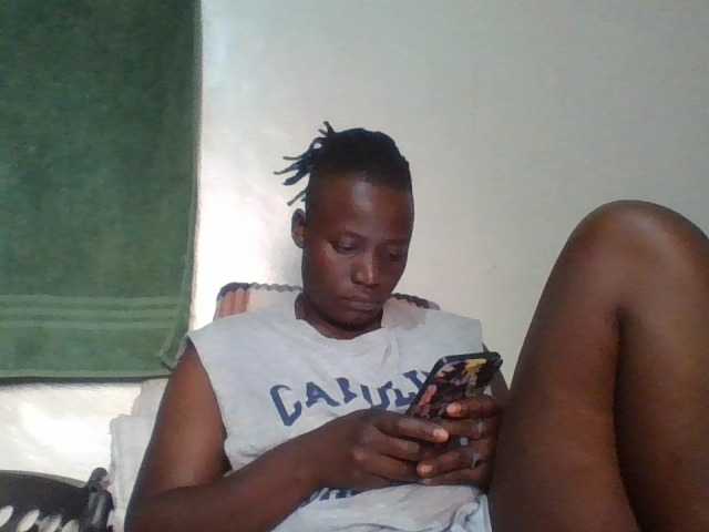 Yourdreamgirl