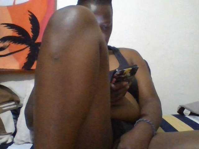 Yourdreamgirl