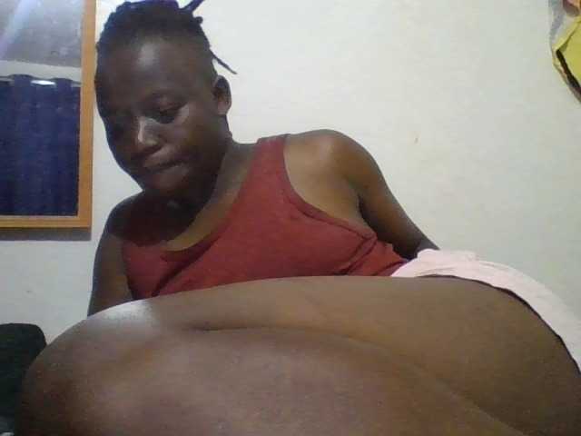 Yourdreamgirl