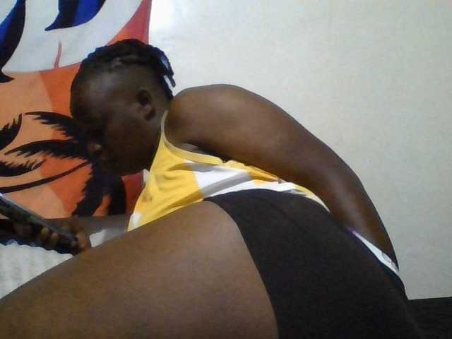 Yourdreamgirl