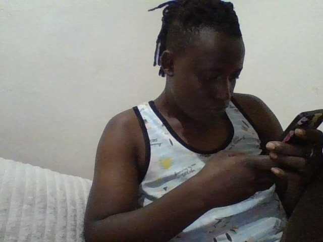 Yourdreamgirl