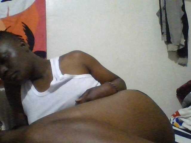 Yourdreamgirl