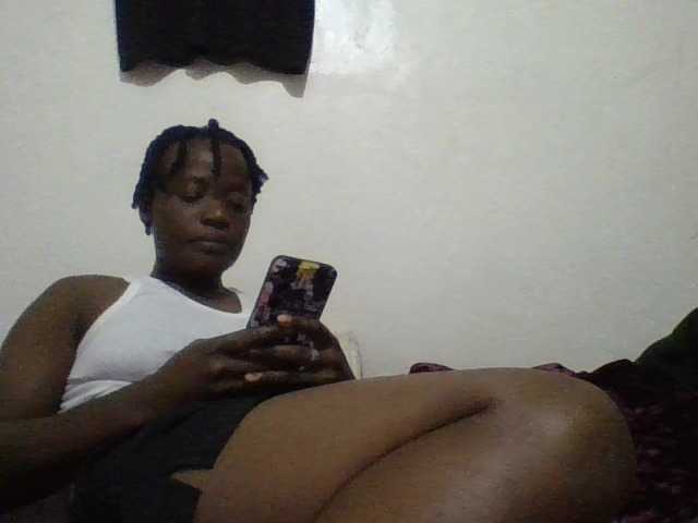 Yourdreamgirl