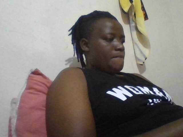 Yourdreamgirl