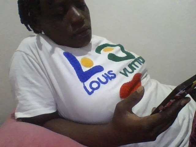 Yourdreamgirl