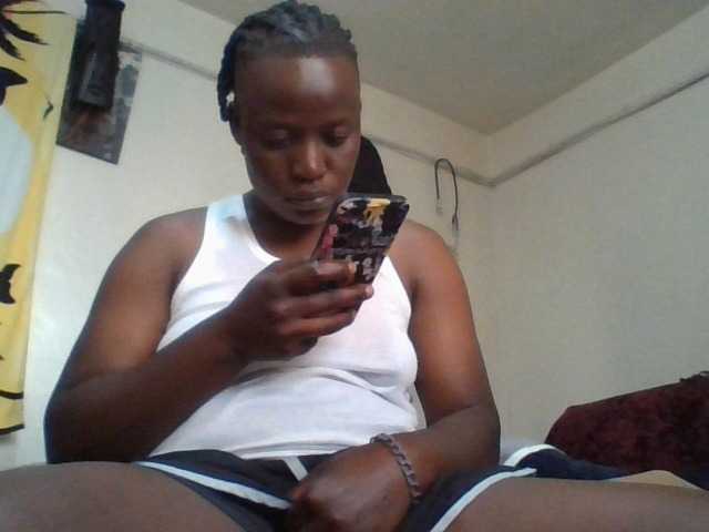 Yourdreamgirl