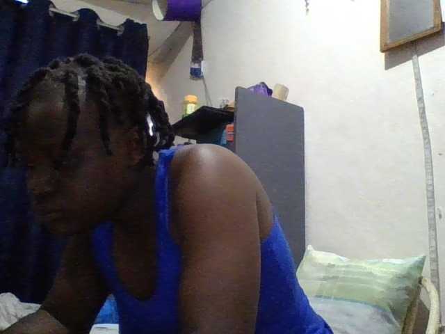 Yourdreamgirl