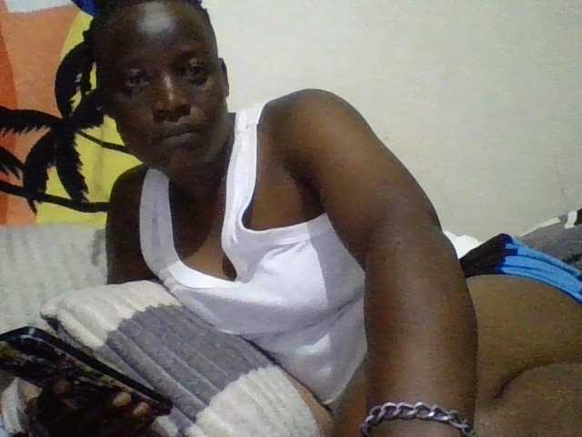 Yourdreamgirl
