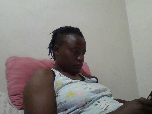 Yourdreamgirl
