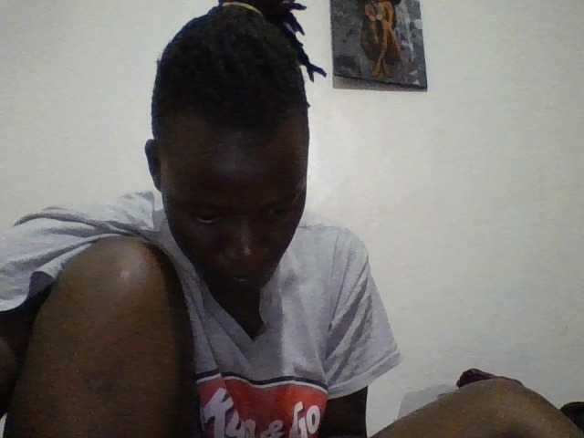 Yourdreamgirl