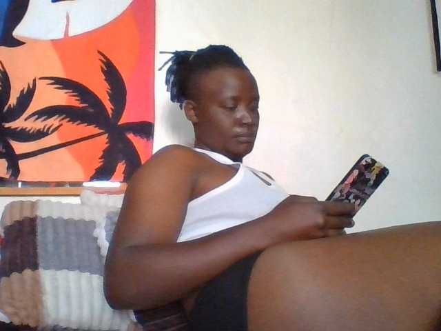 Yourdreamgirl