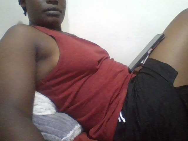 Yourdreamgirl