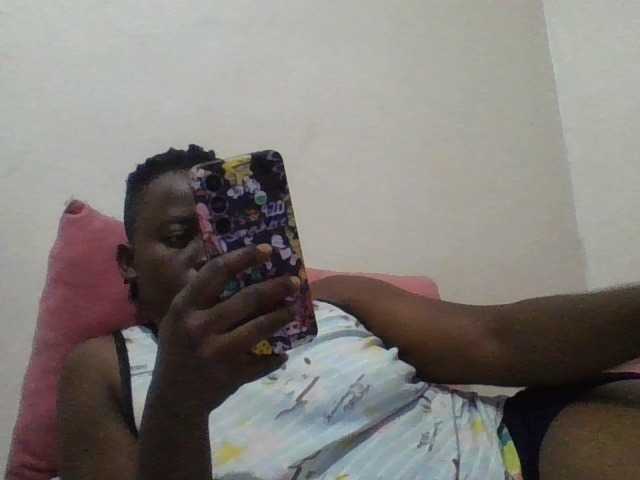 Yourdreamgirl
