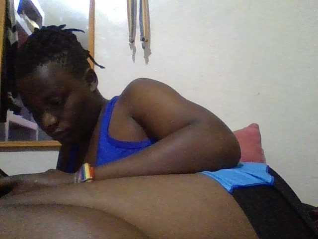 Yourdreamgirl