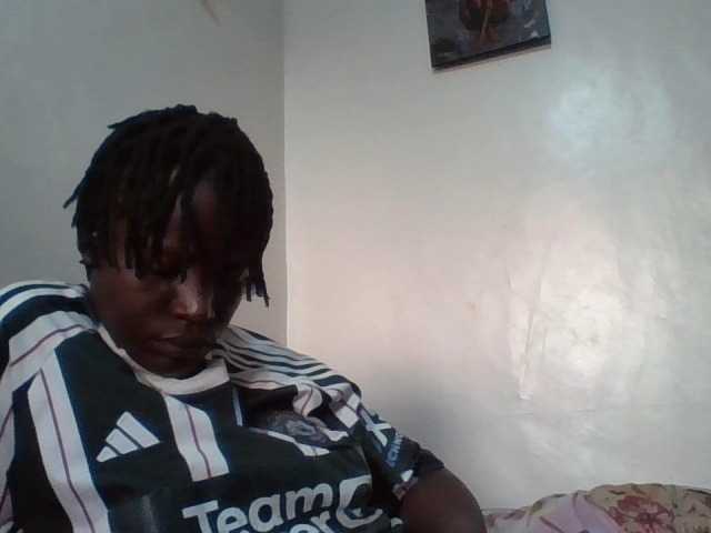 Yourdreamgirl's BongaCams show and profile