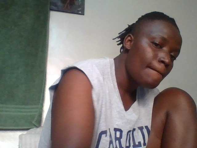 Yourdreamgirl