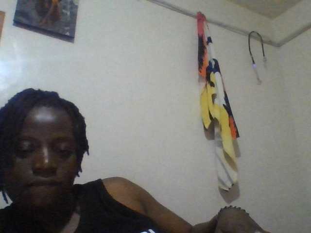 Yourdreamgirl