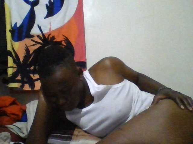 Yourdreamgirl