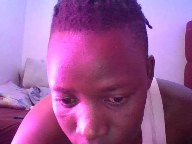 Yourdreamgirl Live Cam and Statistics on UnifiedCams