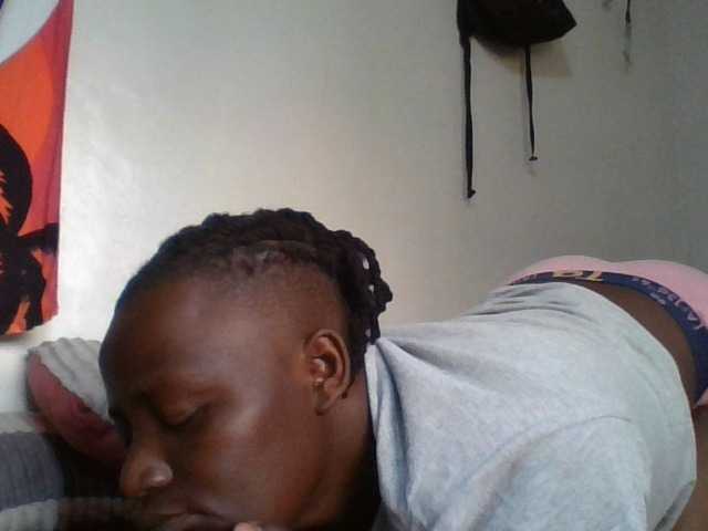Yourdreamgirl
