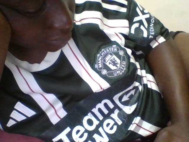 Yourdreamgirl
