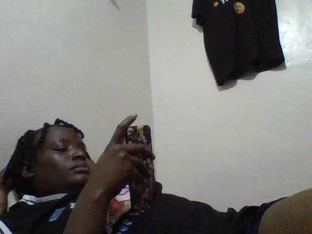 Yourdreamgirl