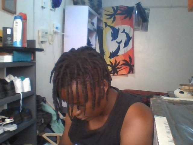 Yourdreamgirl