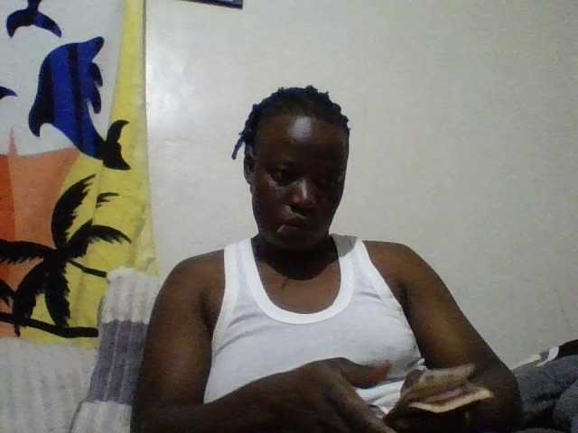 Yourdreamgirl