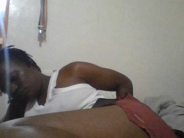 Yourdreamgirl