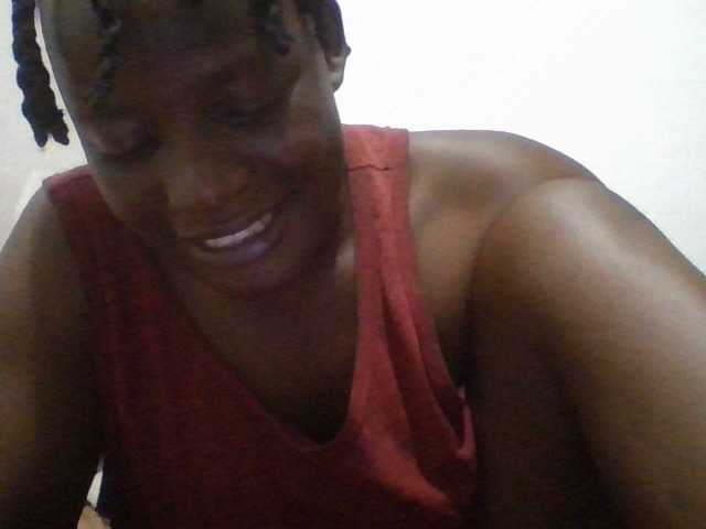 Yourdreamgirl