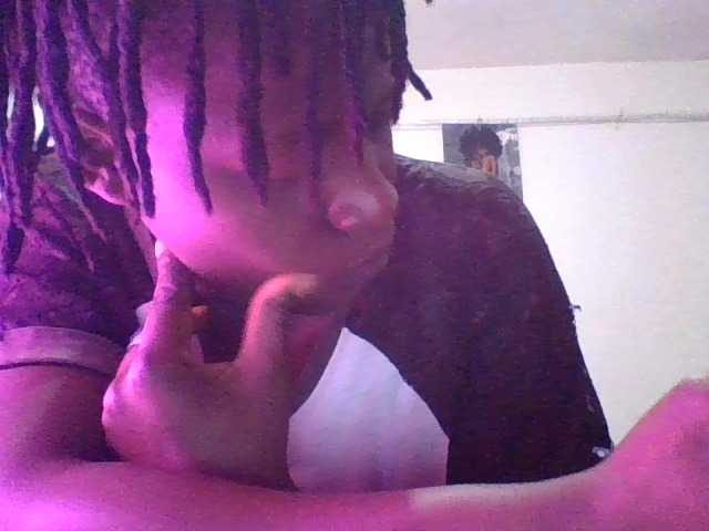 Yourdreamgirl
