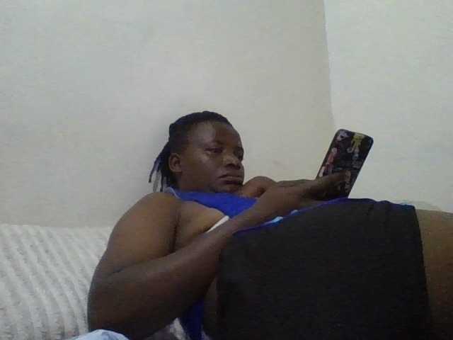 Yourdreamgirl