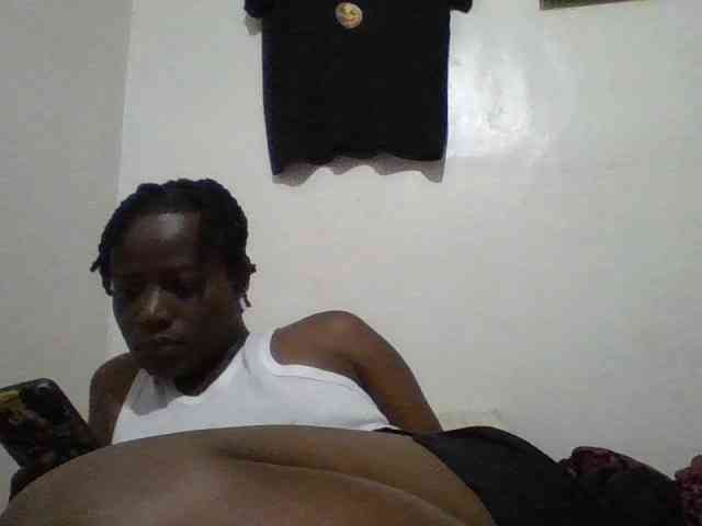 Yourdreamgirl