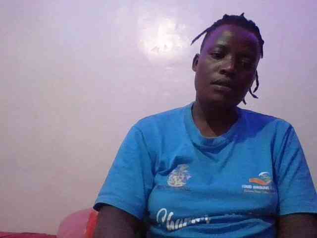 Yourdreamgirl