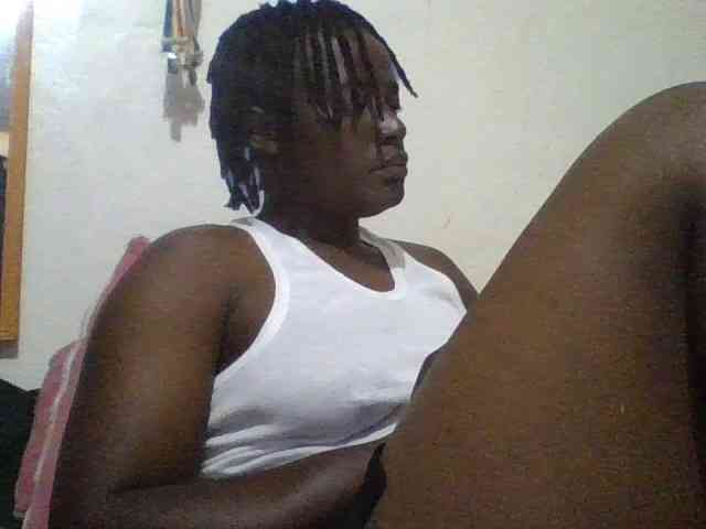 Yourdreamgirl