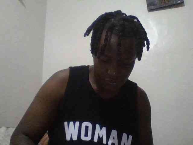 Yourdreamgirl