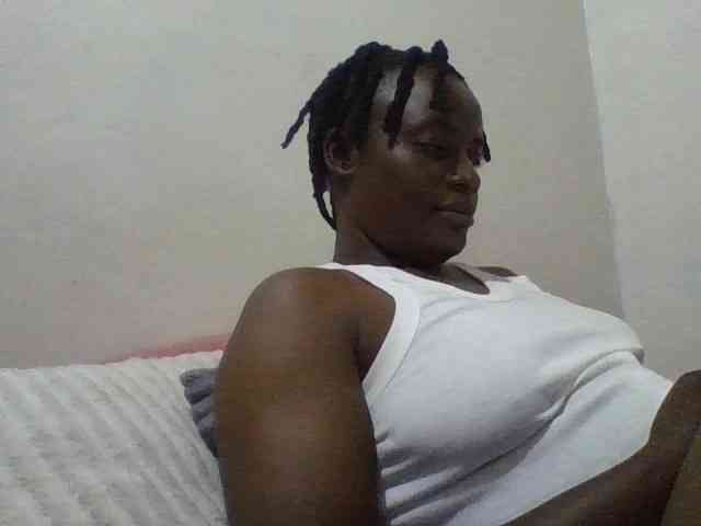 Yourdreamgirl