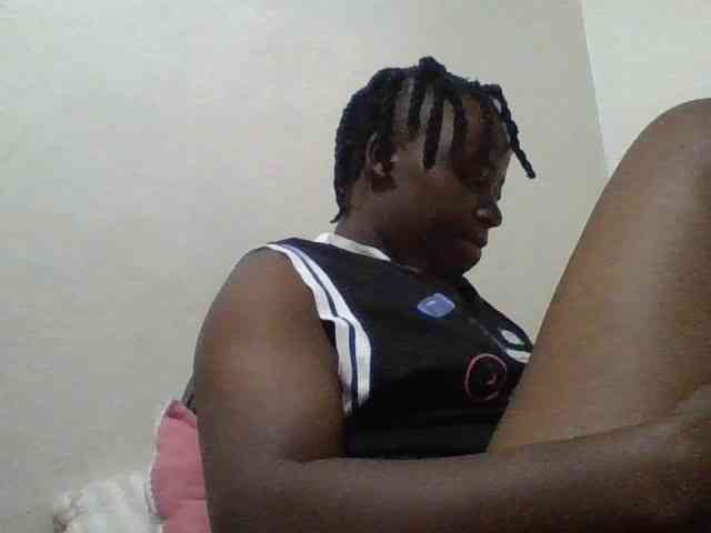 Yourdreamgirl
