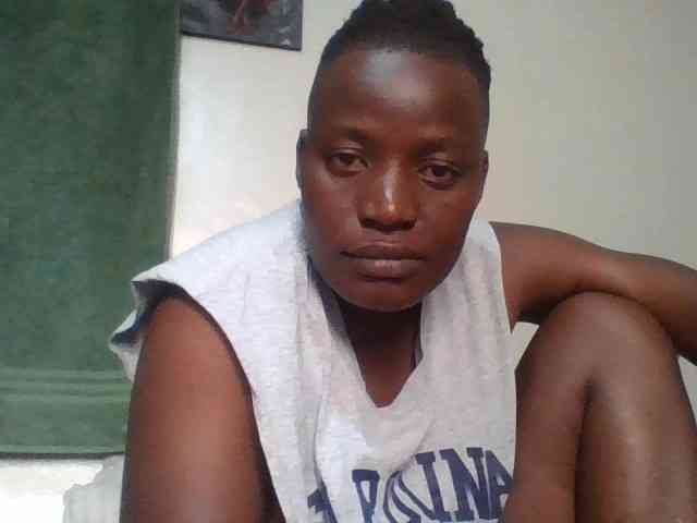 Yourdreamgirl