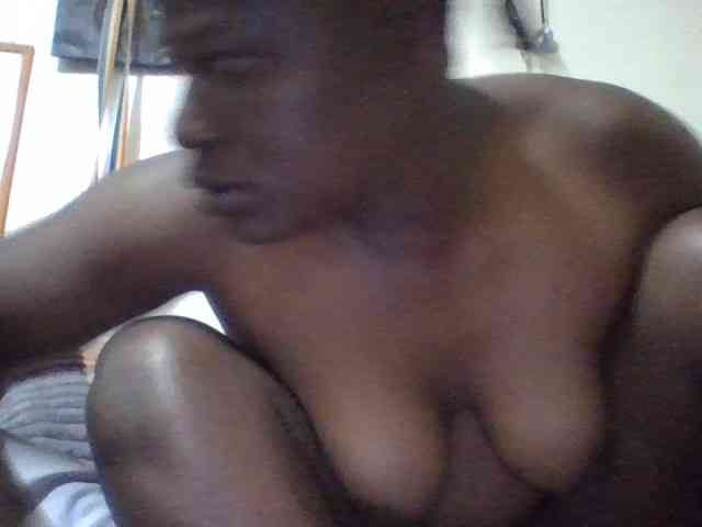 Yourdreamgirl Yourdreamgirl