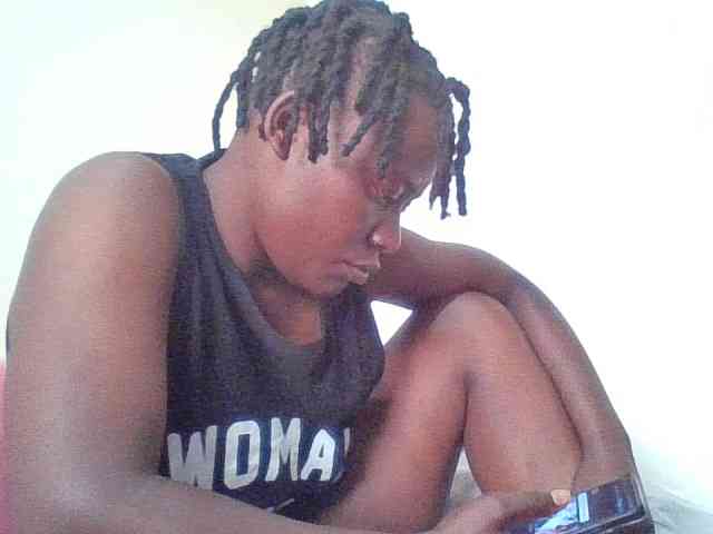 Yourdreamgirl
