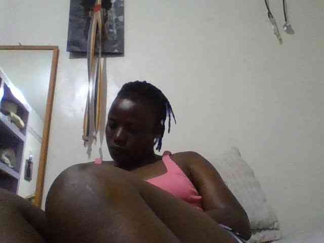 Yourdreamgirl Yourdreamgirl