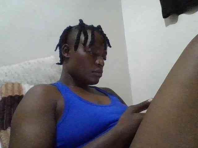 Yourdreamgirl