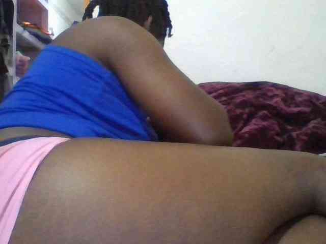 Yourdreamgirl