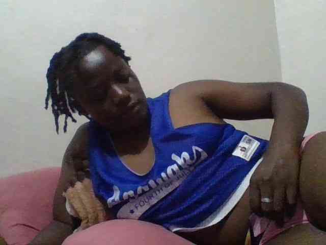 Yourdreamgirl
